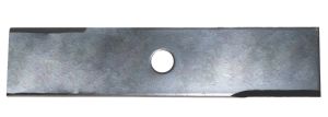 Oregon 211-9177 - Edger Blade, N2 Razor-X®