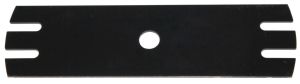 Oregon 211-9181 - Edger Blade, N2 Razor-X®