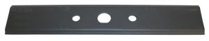 211-9187 - Edger Blade