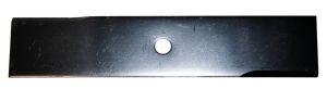 Oregon 211-9197 - Edger Blade