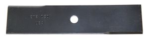 Husqvarna 211-9199 - Edger Blade, N2 Razor-X®