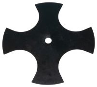 211-9611 - Star Edger Blade, N2 Razor-X®