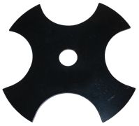 Oregon 211-9697 - Star Edger Blade, N2 Razor-X®