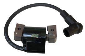 21121-0729 - Ignition Coil #1