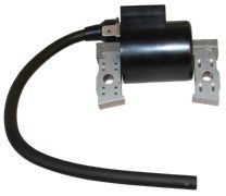 21121-2085 - Ignition Coil