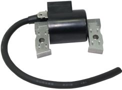 21121-2086 - Coil-Ignition