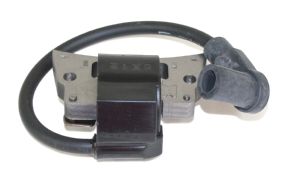 21121-2106 - Ignition Coil