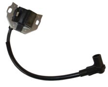 21171-0744 - Ignition Coil Assembly