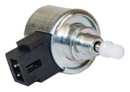 21188-7003 - Solenoid