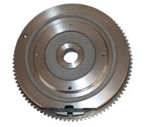 21193-0035 - Flywheel Assembly