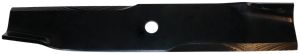 Dixie Chopper 212-0005 - Blade, N2 Razor-X®, Med-Lift (3) for 42"