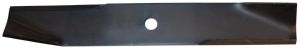 212-0026 - Blade, N2®, Hi-Lift (3) for 50"