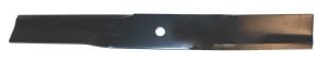 Woods/Hesston 212-0031 - Blade, N2®, (3) for 60"