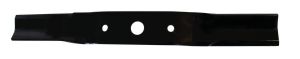 Woods 212-0033 - Blade, N2®, Hi-Lift (3) for 60"