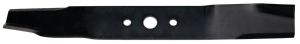 Windsor 212-0035 - Blade, N2®, (1) for 38", (3) for 44"