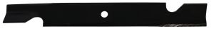 Toro 212-0036 - Blade, N2 Razor-X®, Hi-Lift, (3) for 54"