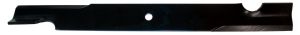 Dixie Chopper 212-0038 - Blade, N2 Razor-X®, Hi-Lift (3) for 72"