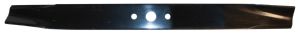 Simplicity 212-0068 - Blade, N2®, (1) for 38"