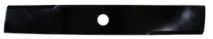 Oregon 212-0072 - Blade, N2 Razor-X®, Med-Lift (3) for 48"