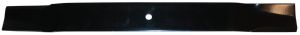 Oregon 212-0136 - Blade, N2 Razor-X®, (3) for 72"