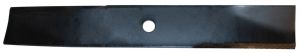 212-0148 - Blade, N2 (3) for 50"
