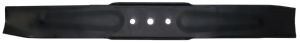 Toro 212-0164 - Blade, N2 Razor-X®, (1) for 21"