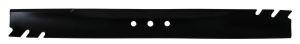 XHT 212-0168 - Blade, N2 Razor-X®, Mulching (1) for 22"