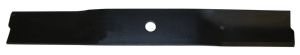 Oregon 212-0186 - Blade, N2®, (2) for 38"