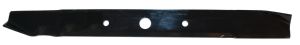 Snapper 212-0190 - Blade, N2®, Mulching, (1) for 28"