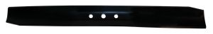 212-0191 - Blade, N2 Razor-X®, Mulching, (1) for 21"