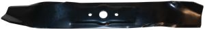 212-0192 - Blade, N2®, Mulching (2) for 38"