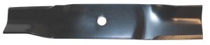 212-0196 - Blade, N2 Razor-X®, Hi-Lift (3) for 48"