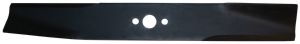 Lesco 212-0205 - Blade, N2®, (3) for 44"