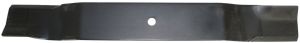 Hustler 212-0229 - Blade, N2®, (3) for 72"