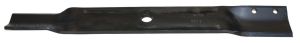 212-0241 - Blade, N2, (2) for 40"