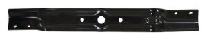 Ariens 212-0241 - Blade, N2®, (2) for 40"