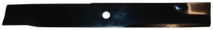 Kubota 212-0251 - Blade, N2®, (2) for 40"