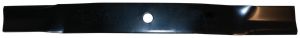 Woods 212-0264 - Blade, N2®, (3) for 60"