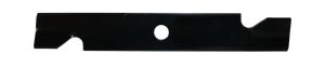 Toro 212-0287 - Blade, N2®, Hi-Lift (3) for 48"