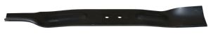 212-0311 - Blade, N2, (1) for 20"