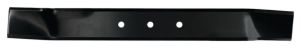 Murray 212-0311 - Blade, N2®, (1) for 20"