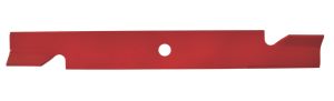 Oregon 212-0326 - Blade, N2 Razor-X®, (2) for 48"/(3) for 72"