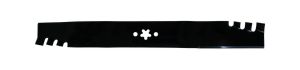212-0345 - Blade, N2®, Mulching (1) for 22"