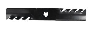XHT 212-0350 - Blade, N2 Razor-X®, Mulching (3) for 48"