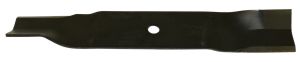 212-0361 - Blade, N2 Razor-X®, (3) for 54"
