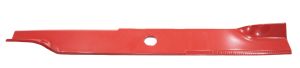 Exmark 212-0371 - Blade, N2 Razor-X®, Med-Lift (3) for 60"