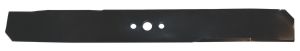 AYP 212-0400 - Blade, N2 Razor-X®, Mulching (1) for 20"