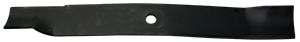 John Deere 212-0406 - Blade, N2 Razor-X® (3) for 72"