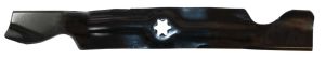 Oregon 212-0449 - Blade, N2 Razor-X®, (3) for 50"