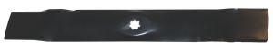 XHT 212-0456 - Blade, N2 Razor-X®, 2n1 (2) for 42"